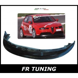 SPOILER ALFA ROMEO 147 GTA...